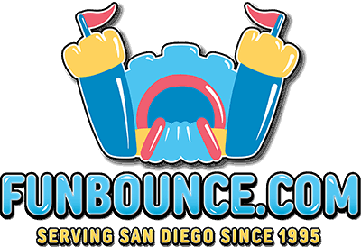 Funbounce.com