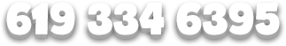 619 334 6395